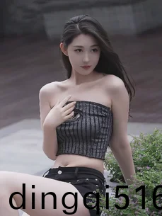 蓬溪中学贴吧